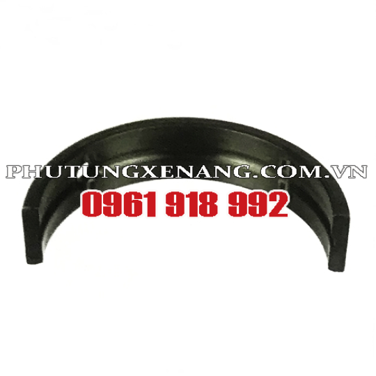 Bạc lót khung nâng xe nâng TCM 214A8-02201