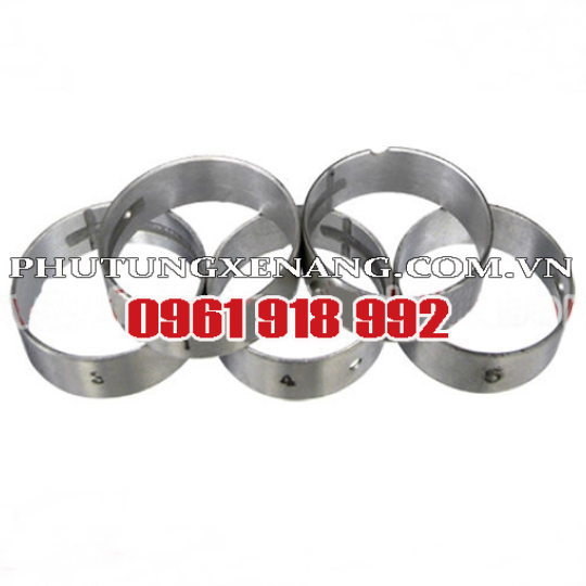 Bạc trục cam xe nâng TCM A-13002-43G00