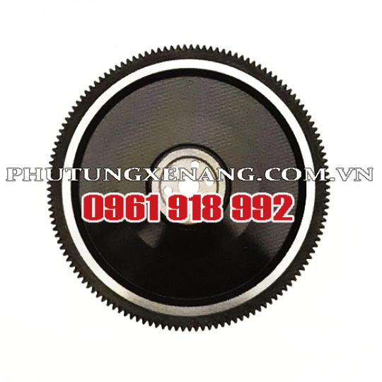 Bánh đà xe nâng Toyota 13405-23800-71, 133T