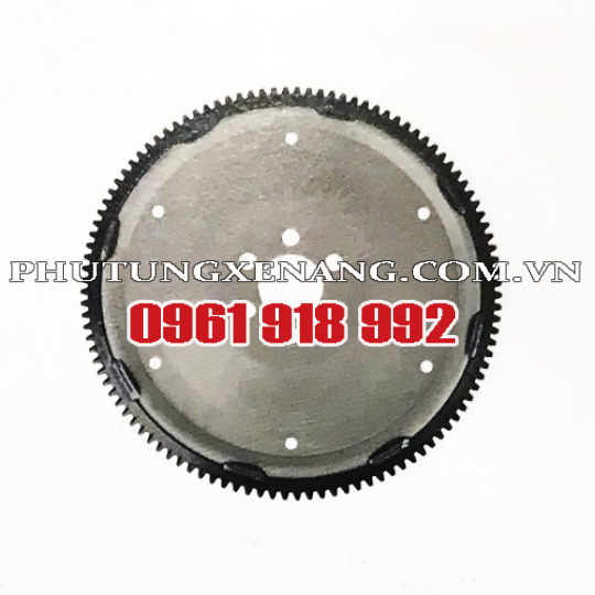 Bánh đà xe nâng Toyota 32101-22780-71, 108T