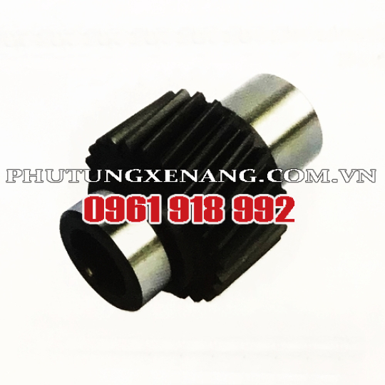 Bánh răng động cơ Toyota