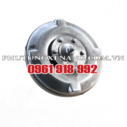 Biến mô xe nâng Komatsu 3EC-13-11020