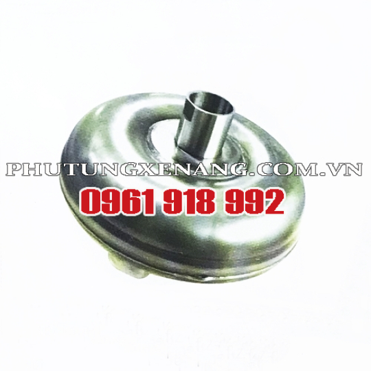Biến mô xe nâng Komatsu 3EC-13-31100