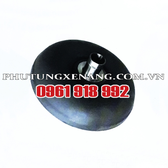 Biến mô xe nâng TCM 12N53-80301