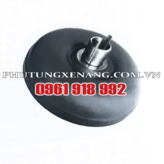 Biến mô xe nâng TCM 137B3-80201