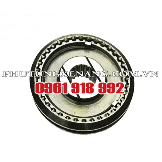 Bộ đồng tốc xe nâng Toyota 33360-23000-71, 36T x 18T