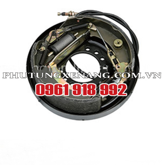 Bộ dừng thắng xe nâng TCM 522Q2-60511,2CN93-70511,24453-70411,24433-70411,C0Q03-02001, LH
