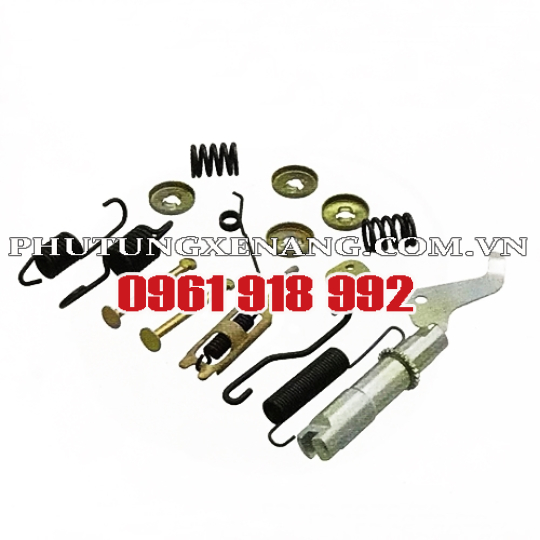Bộ lò xo thắng xe nâng TCM FD35~50T8-T9, RH