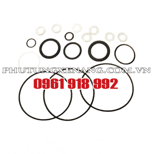Bộ phớt box lái xe nâng Toyota 8FD-FDN20~30, FDZN20~30, 7FD-FDN20~30