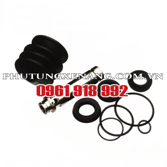 Bộ phớt xy lanh thắng chính 224W5-42451, 04472-20030-71