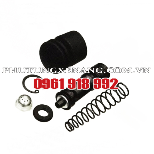 Bộ phớt xy lanh thắng chính TCM 239A5-40631, MY212-8132-00