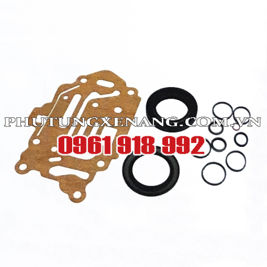 Ron hộp số xe nâng Komatsu 3EB-15-05502, 3EB-15-05500