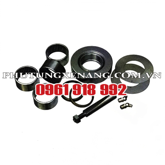Bộ sửa chữa ắc lái TCM 25784-39801