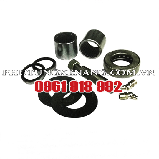 Bộ sửa chữa ắc lái TCM 214A4-39801