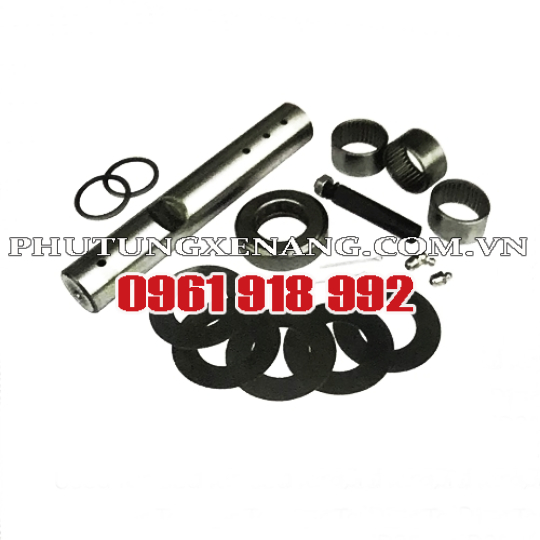 Bộ sửa chữa ắc lái TCM 224W4-39801, 243C4-39801