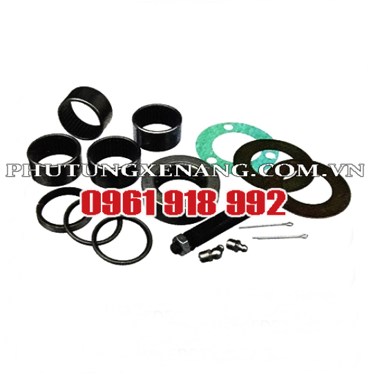 Bộ sửa chữa ắc lái TCM 25784-39801