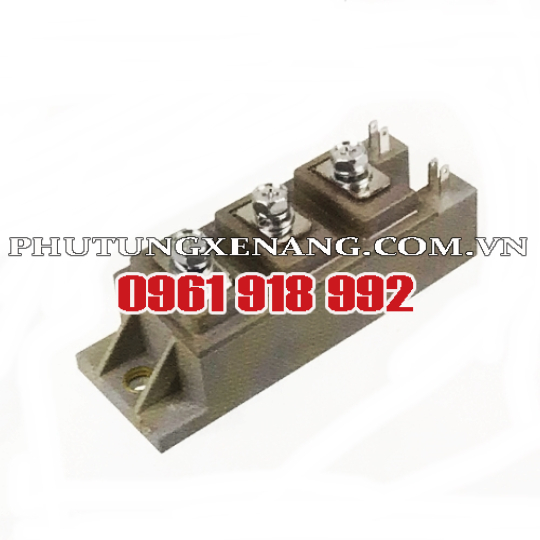 Board công suất - module igbt xe nâng TCM FB10~30-7
