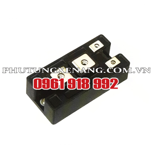 Board công suất - module igbt xe nâng TCM CM450HA-5F