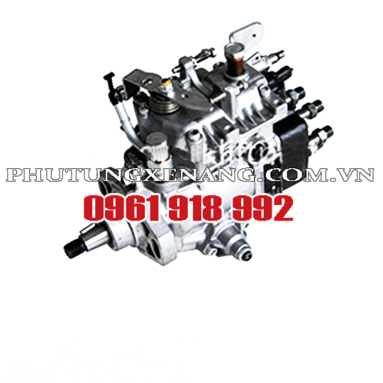 Bơm cao áp xe nâng Toyota 22301-78201-71