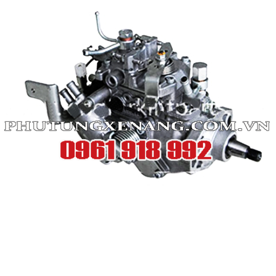 Bơm cao áp xe nâng Toyota 22100-782A4-71
