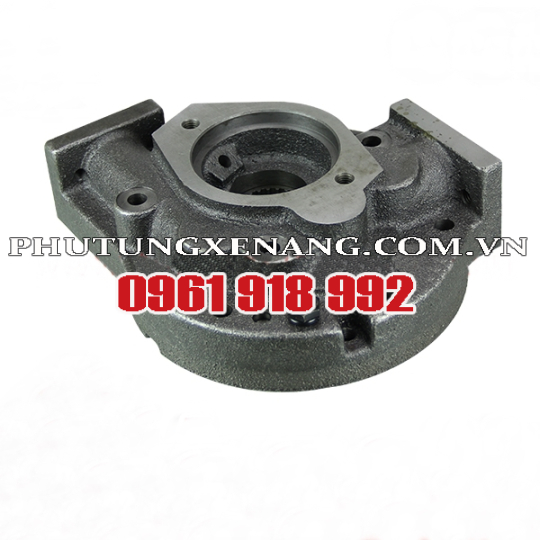 Bơm đầu hộp số xe nâng TCM BK-7310912510