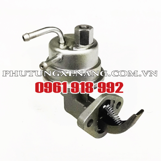 Bơm nhiên liệu xe nâng Toyota 23100-78154-71