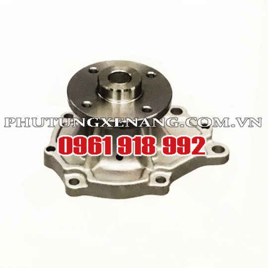 Bơm nước Nissan