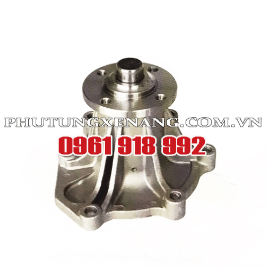Bơm nước xe nâng Toyota 16110-76035-71