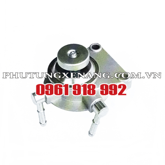 Bơm tay xe nâng Toyota