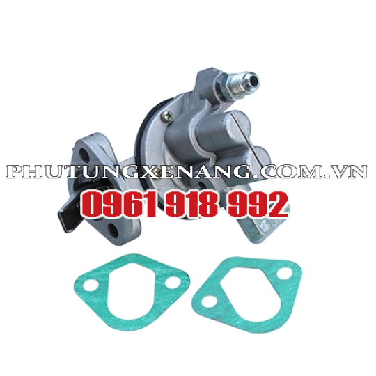 Bơm nhiên liệu xe nâng Toyota 23100-78002-71