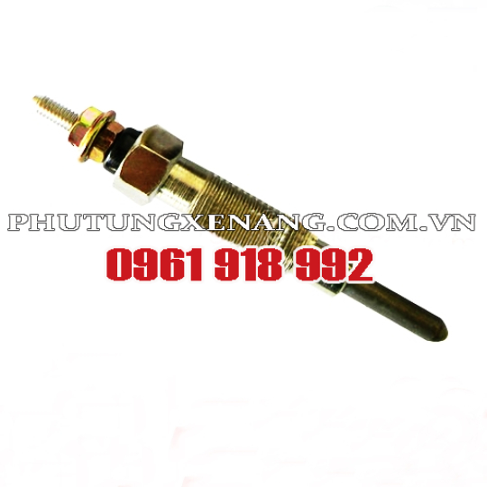 Bu gi xe nâng Mitsubishi 32A66-03100