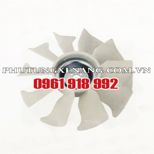 Cánh quạt xe nâng Mitsubishi 32A48-00300