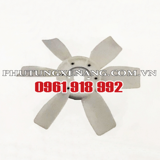 Cánh quạt Mitsubishi