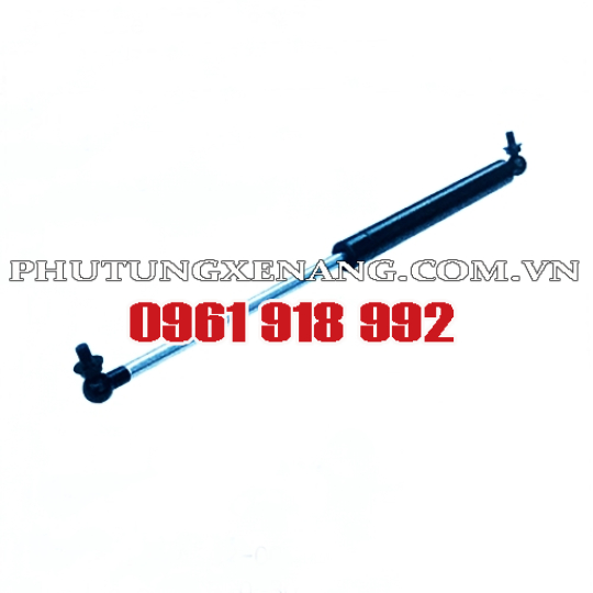 Chống ca bô xe nâng Toyota 52250-13130-71, RH