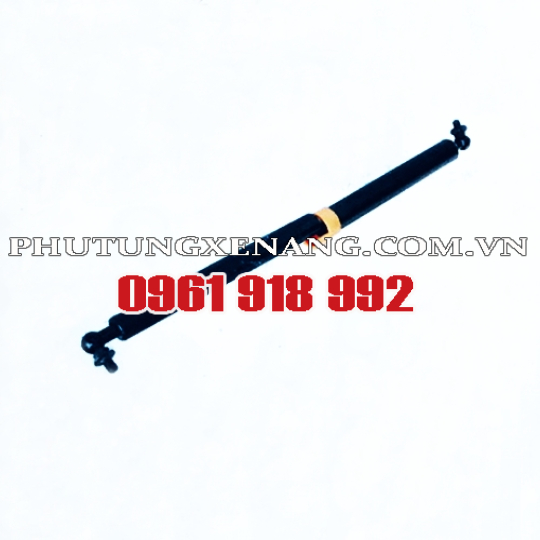 Chống ca bô xe nâng Toyota 52260-13130-71, LH