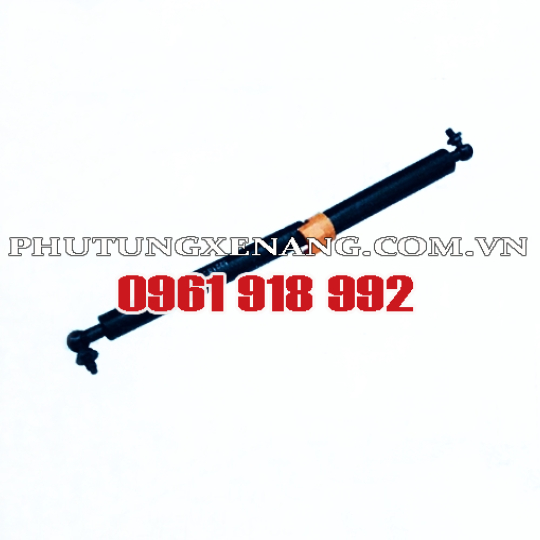 Chống ca bô xe nâng Toyota 52210-23320-71