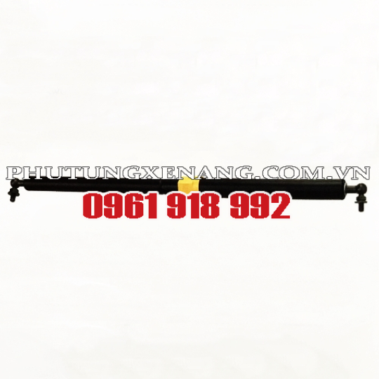 Chống ca bô xe nâng Toyota 52210-N3070-71