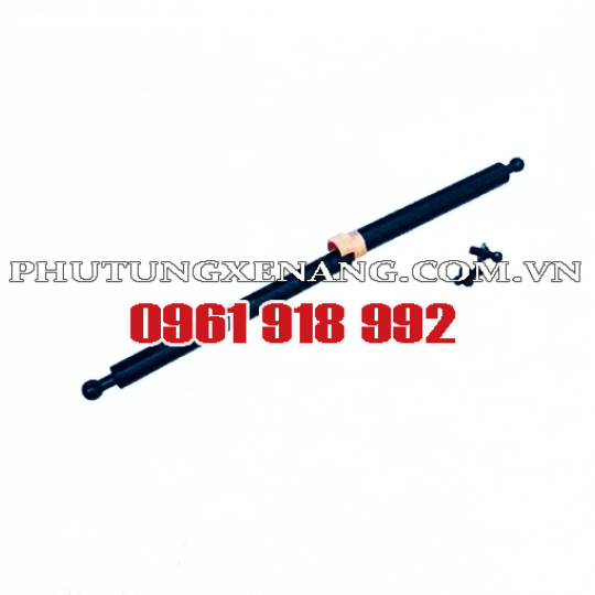 Chống ca bô xe nâng Toyota 52210-26600-71