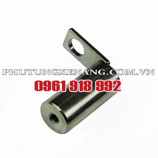 Chốt lái xe nâng Nissan 91E43-11900, 48513-FK000, 48513-FK00A