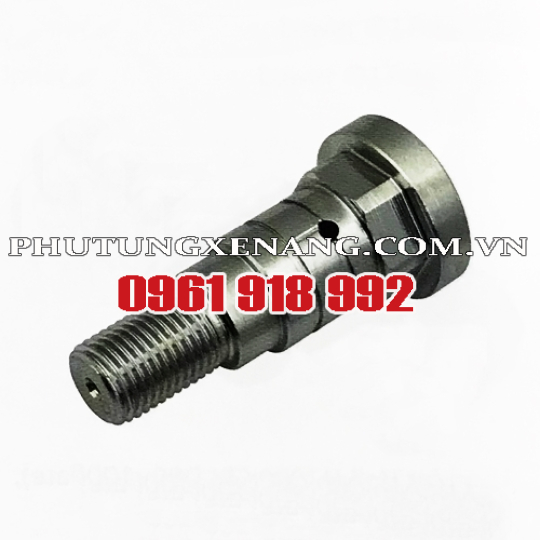 Chốt lái xe nâng Toyota 43731-23441-71