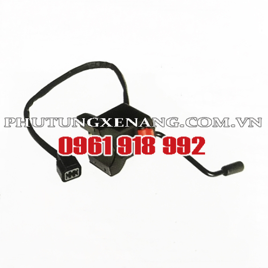 Công tắc tiến lùi Mitsubishi