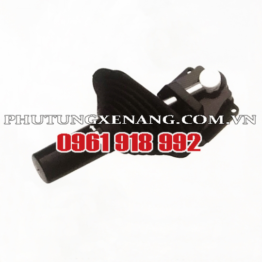 Công tắc tiến lùi xe nâng Mitsubishi 25542-FK000