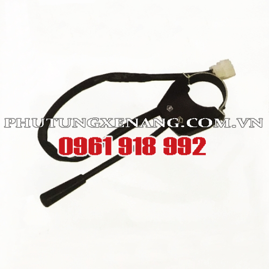 Công tắc xi nhan xe nâng TCM 214A2-40401 