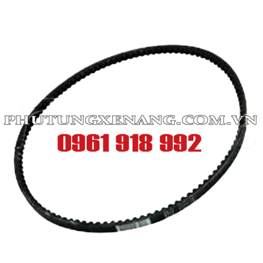 Dây curoa cánh quạt Toyota