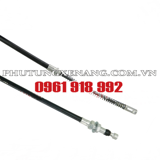 Dây thắng tay xe nâng TCM C-OC-11246-14603, 20803-71041, LH