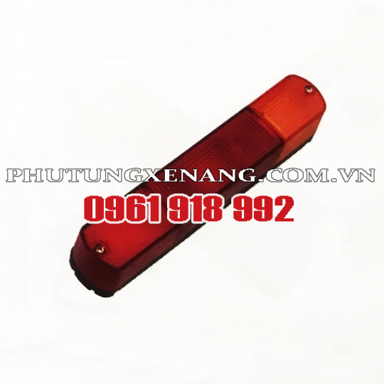 Đèn xi nhan sau xe nâng Toyota 56680-13131-71, 56680-13130-71, LH