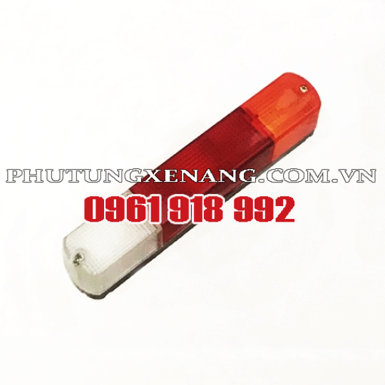 Đèn xi nhan sau xe nâng Komatsu 56670-13131-71, 56670-13130-71, RH
