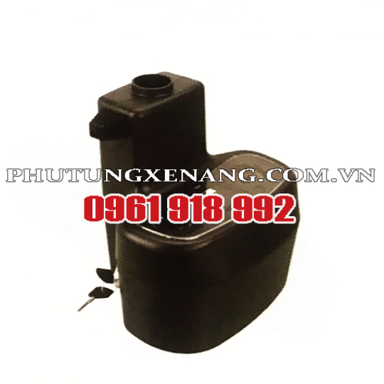 Đồng hồ hiển thị Tailift 