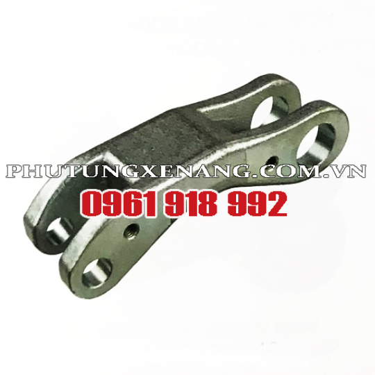 Giằng lái xe nâng TCM 533A2-42071