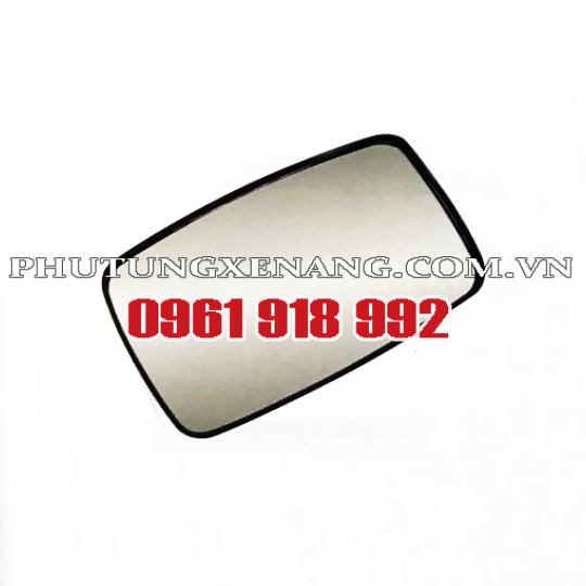 Gương chiếu hậu xe nâng guong chieu hau Toyota, Komatsu, Nissan, TCM, Mitsubishi, Nichiyu, Still, Linde, Jungheinrich, Hyster, Tailift, Doosan, Daewoo, Hyundai